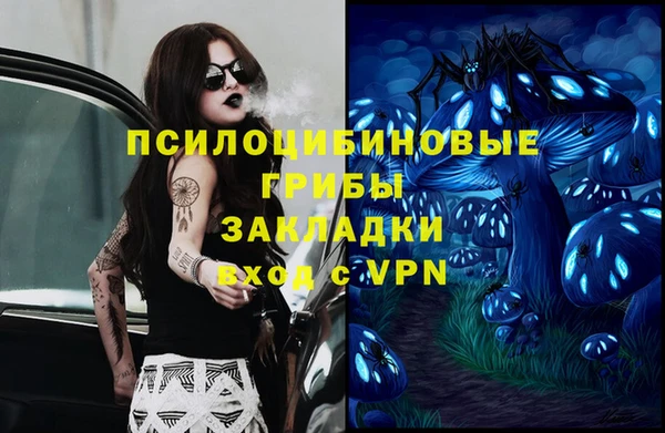 ECSTASY Михайловка