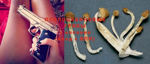 меф Михайлов