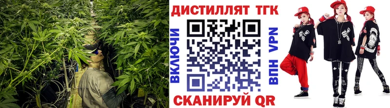 Купить где  Берёзовка  Дистиллят ТГК вейп с тгк 